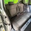 mitsubishi delica-d2 2011 quick_quick_MB15S_MB15S-108937 image 9