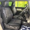 toyota fj-cruiser 2013 CFJ1816495 image 8