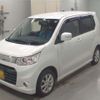 suzuki wagon-r 2014 -SUZUKI 【土浦 580ﾇ6987】--Wagon R DBA-MH34S--MH34S-766599---SUZUKI 【土浦 580ﾇ6987】--Wagon R DBA-MH34S--MH34S-766599- image 1