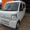 mitsubishi minicab-van 2021 -MITSUBISHI 【名変中 】--Minicab Van DS17V--427680---MITSUBISHI 【名変中 】--Minicab Van DS17V--427680- image 28