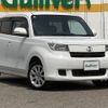 toyota bb 2011 -TOYOTA--bB CBA-QNC21--QNC21-0101375---TOYOTA--bB CBA-QNC21--QNC21-0101375- image 1