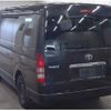 toyota hiace-wagon 2013 quick_quick_CBA-TRH219W_0016377 image 4