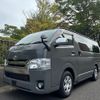 toyota hiace-van 2011 -TOYOTA--Hiace Van LDF-KDH206V--KDH206-8034843---TOYOTA--Hiace Van LDF-KDH206V--KDH206-8034843- image 1