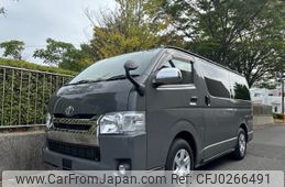 toyota hiace-van 2011 -TOYOTA--Hiace Van LDF-KDH206V--KDH206-8034843---TOYOTA--Hiace Van LDF-KDH206V--KDH206-8034843-