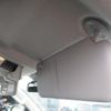 toyota hilux 2021 GOO_NET_EXCHANGE_0902394A20250513G001 image 36