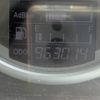 hino profia 2016 -HINO--Profia QKG-SH1EGDG--SH1EGD-10452---HINO--Profia QKG-SH1EGDG--SH1EGD-10452- image 26