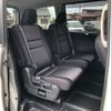 nissan serena 2019 -NISSAN--Serena DAA-HFC27--HFC27-043682---NISSAN--Serena DAA-HFC27--HFC27-043682- image 10