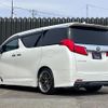 toyota alphard 2019 GOO_JP_700030313530240411001 image 5