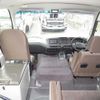 toyota coaster 2018 -TOYOTA--Coaster SDG-XZB70--XZB70-1002519---TOYOTA--Coaster SDG-XZB70--XZB70-1002519- image 16