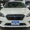 subaru legacy-b4 2017 -SUBARU 【名古屋 336ﾊ1182】--Legacy B4 BN9--BN9-016543---SUBARU 【名古屋 336ﾊ1182】--Legacy B4 BN9--BN9-016543- image 2