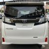 toyota vellfire 2017 CFJ1737672 image 14