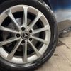 mercedes-benz b-class 2021 CFJ1650068 image 14