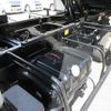 isuzu forward 2017 GOO_NET_EXCHANGE_0800210A30250727W001 image 55