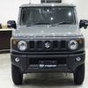 suzuki jimny 2024 -SUZUKI--Jimny 3BA-JB64W--JB64W-365***---SUZUKI--Jimny 3BA-JB64W--JB64W-365***- image 19