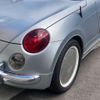 daihatsu copen 2002 -DAIHATSU 【大阪 51 ｷ7730】--Copen LA-L880K--L880K-0002828---DAIHATSU 【大阪 51 ｷ7730】--Copen LA-L880K--L880K-0002828- image 30