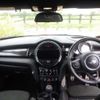 mini mini-others 2015 -BMW 【岐阜 303】--BMW Mini DBA-XMJCW--WMWXM920X0T990526---BMW 【岐阜 303】--BMW Mini DBA-XMJCW--WMWXM920X0T990526- image 13