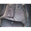 toyota raize 2020 -TOYOTA 【京都 503つ4788】--Raize A200A-0080246---TOYOTA 【京都 503つ4788】--Raize A200A-0080246- image 13