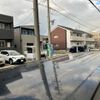 suzuki wagon-r 2004 -SUZUKI--Wagon R CBA-MH21S--MH21S-265637---SUZUKI--Wagon R CBA-MH21S--MH21S-265637- image 10