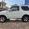 suzuki jimny 2010 GOO_JP_700070900030241211001 image 8