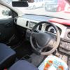 suzuki alto 2019 -SUZUKI--Alto DBA-HA36S--HA36S-524102---SUZUKI--Alto DBA-HA36S--HA36S-524102- image 39