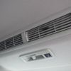 mitsubishi ek-sport 2020 quick_quick_B34A_B34A-0003339 image 17