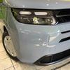 honda freed 2025 CFJ1045213 image 14