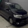 nissan serena 2009 -NISSAN--Serena CC25--CC25-302897---NISSAN--Serena CC25--CC25-302897- image 1