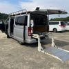 toyota hiace-van 2012 CFJ1686079 image 29
