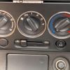 daihatsu copen 2004 CFJ1675765 image 27
