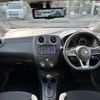 nissan note 2019 -NISSAN--Note DBA-E12--E12-610284---NISSAN--Note DBA-E12--E12-610284- image 2