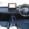 toyota corolla-touring-wagon 2019 -TOYOTA--Corolla Touring 3BA-ZRE212W--ZRE212-6005384---TOYOTA--Corolla Touring 3BA-ZRE212W--ZRE212-6005384- image 17