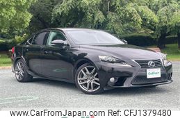 lexus is 2013 -LEXUS--Lexus IS DAA-AVE30--AVE30-5011952---LEXUS--Lexus IS DAA-AVE30--AVE30-5011952-
