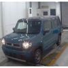 suzuki hustler 2021 quick_quick_5AA-MR92S_MR92S-172502 image 1