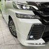 toyota vellfire 2017 -TOYOTA--Vellfire DBA-AGH30W--AGH30-0154885---TOYOTA--Vellfire DBA-AGH30W--AGH30-0154885- image 13