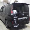 honda stepwagon-spada 2021 quick_quick_6BA-RP4_RP4-1306700 image 2