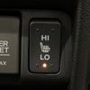 honda n-box 2016 CFJ1808595 image 5