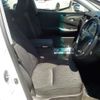 toyota crown 2011 -TOYOTA 【野田 300】--Crown DBA-GRS200--GRS200-0060077---TOYOTA 【野田 300】--Crown DBA-GRS200--GRS200-0060077- image 26