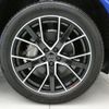 audi q5 2025 CFJ1726567 image 17