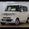 honda n-box 2017 quick_quick_JF1_JF1-1983508 image 15