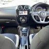 nissan note 2019 CFJ1845349 image 17