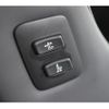 lexus rx 2024 CFJ1566324 image 61