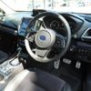 subaru forester 2022 quick_quick_4BA-SK5_SK5-017826 image 17