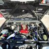 nissan 180sx 1993 CFJ1856049 image 54