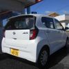 daihatsu mira-e-s 2023 -DAIHATSU 【倉敷 580ﾔ4555】--Mira e:s LA350S--0386342---DAIHATSU 【倉敷 580ﾔ4555】--Mira e:s LA350S--0386342- image 2