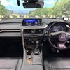 lexus rx 2018 -LEXUS--Lexus RX DAA-GYL25W--GYL25-0015142---LEXUS--Lexus RX DAA-GYL25W--GYL25-0015142- image 3