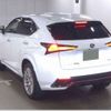 lexus nx 2018 -LEXUS 【京都 302ﾃ6637】--Lexus NX DAA-AYZ10--AYZ10-1022845---LEXUS 【京都 302ﾃ6637】--Lexus NX DAA-AYZ10--AYZ10-1022845- image 10