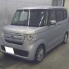 honda n-box 2017 CFJ1774028 image 2