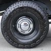 toyota land-cruiser-wagon 1994 CFJ1837953 image 2