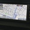 toyota voxy 2016 CFJ1850556 image 16