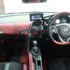 honda s660 2021 -HONDA--S660 3BA-JW5--JW5-6201403---HONDA--S660 3BA-JW5--JW5-6201403- image 6